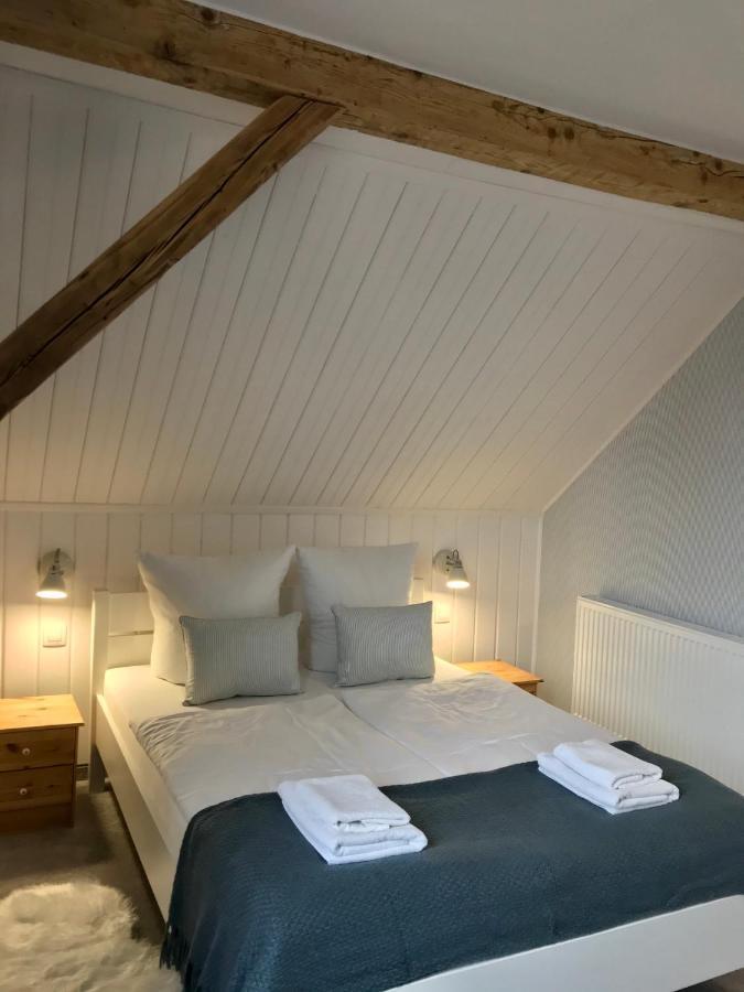 Apartamenty Sudeckie Nad Zalewem I Sosnówka Extérieur photo