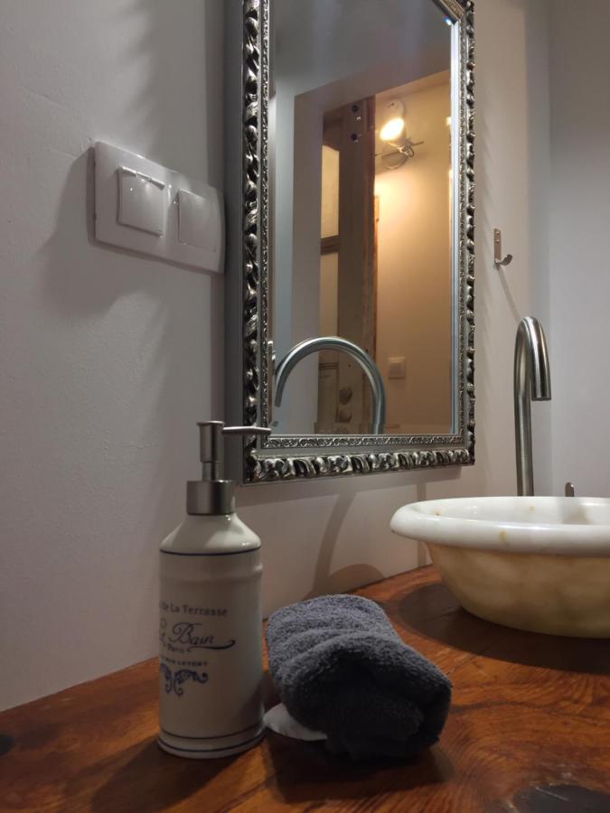 Apartamenty Sudeckie Nad Zalewem I Sosnówka Extérieur photo