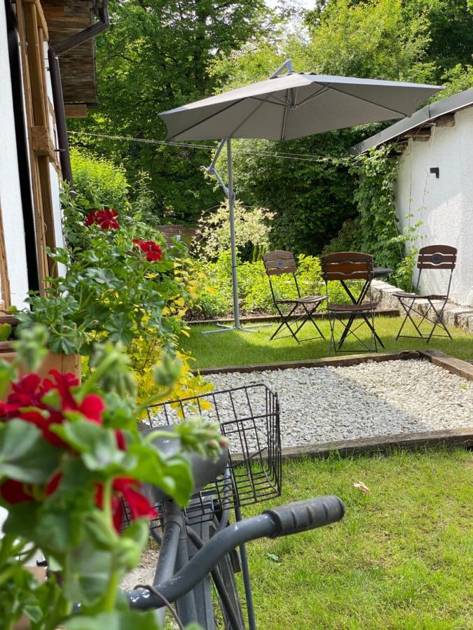 Apartamenty Sudeckie Nad Zalewem I Sosnówka Extérieur photo