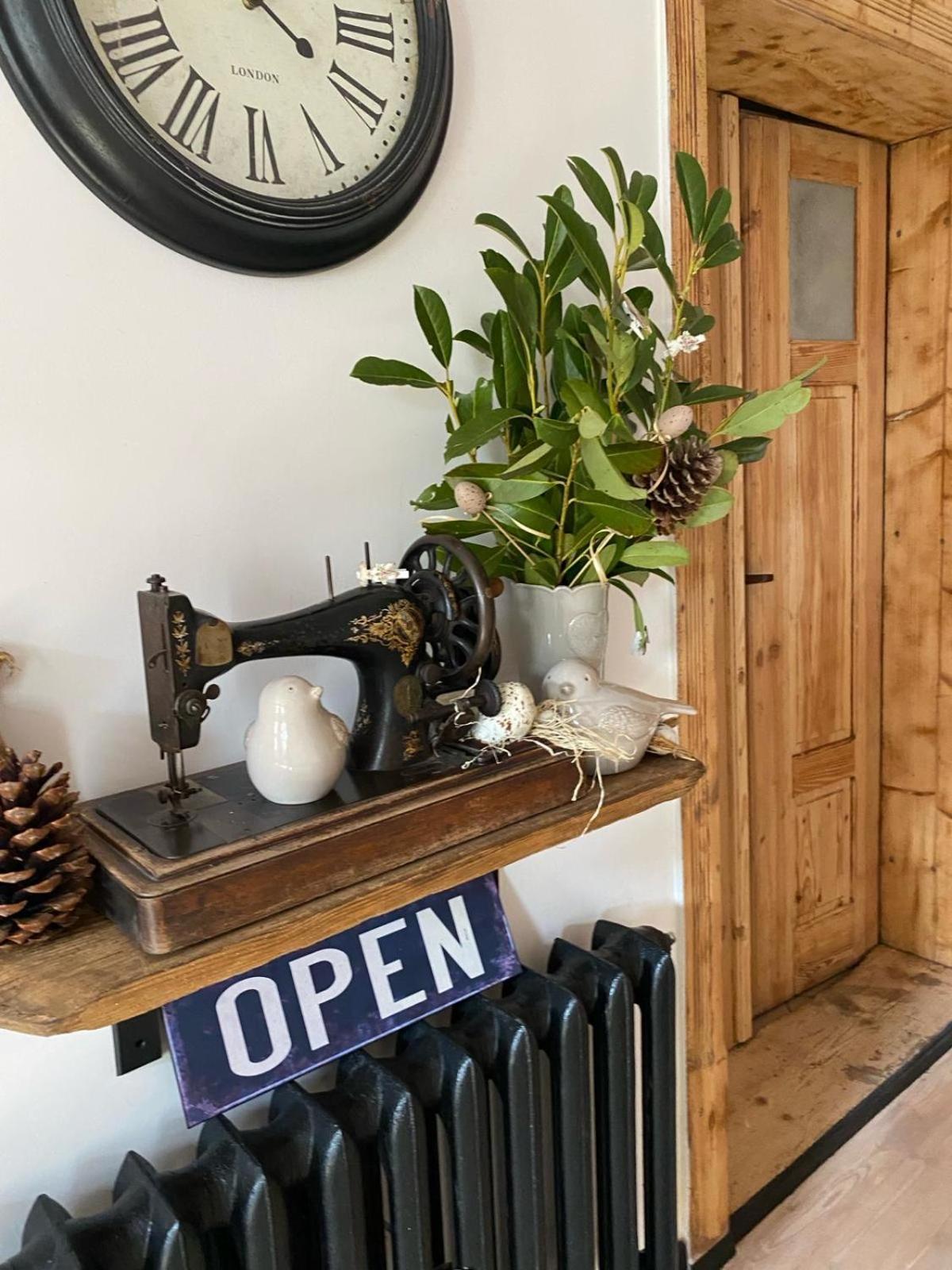 Apartamenty Sudeckie Nad Zalewem I Sosnówka Extérieur photo