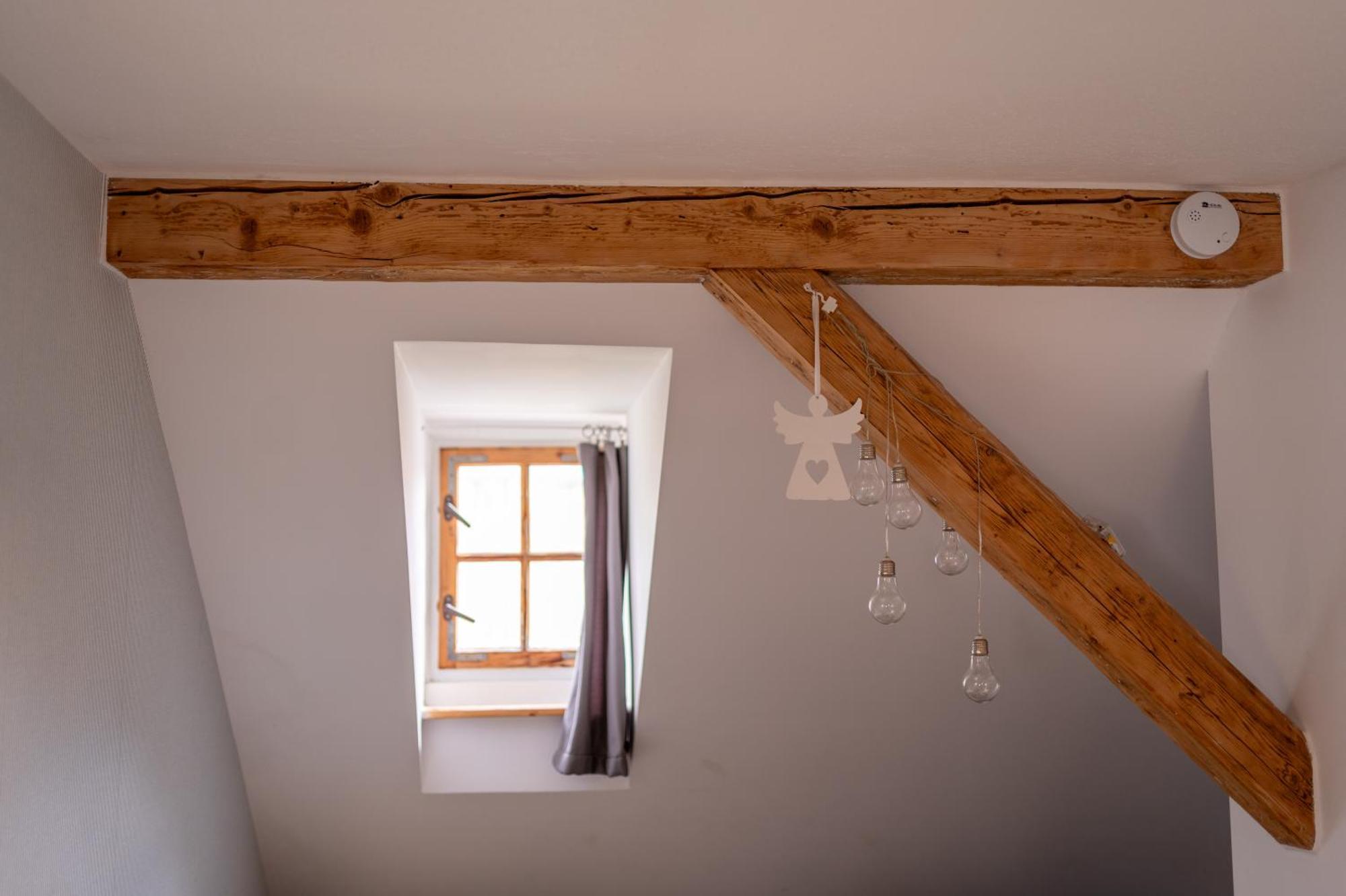 Apartamenty Sudeckie Nad Zalewem I Sosnówka Extérieur photo