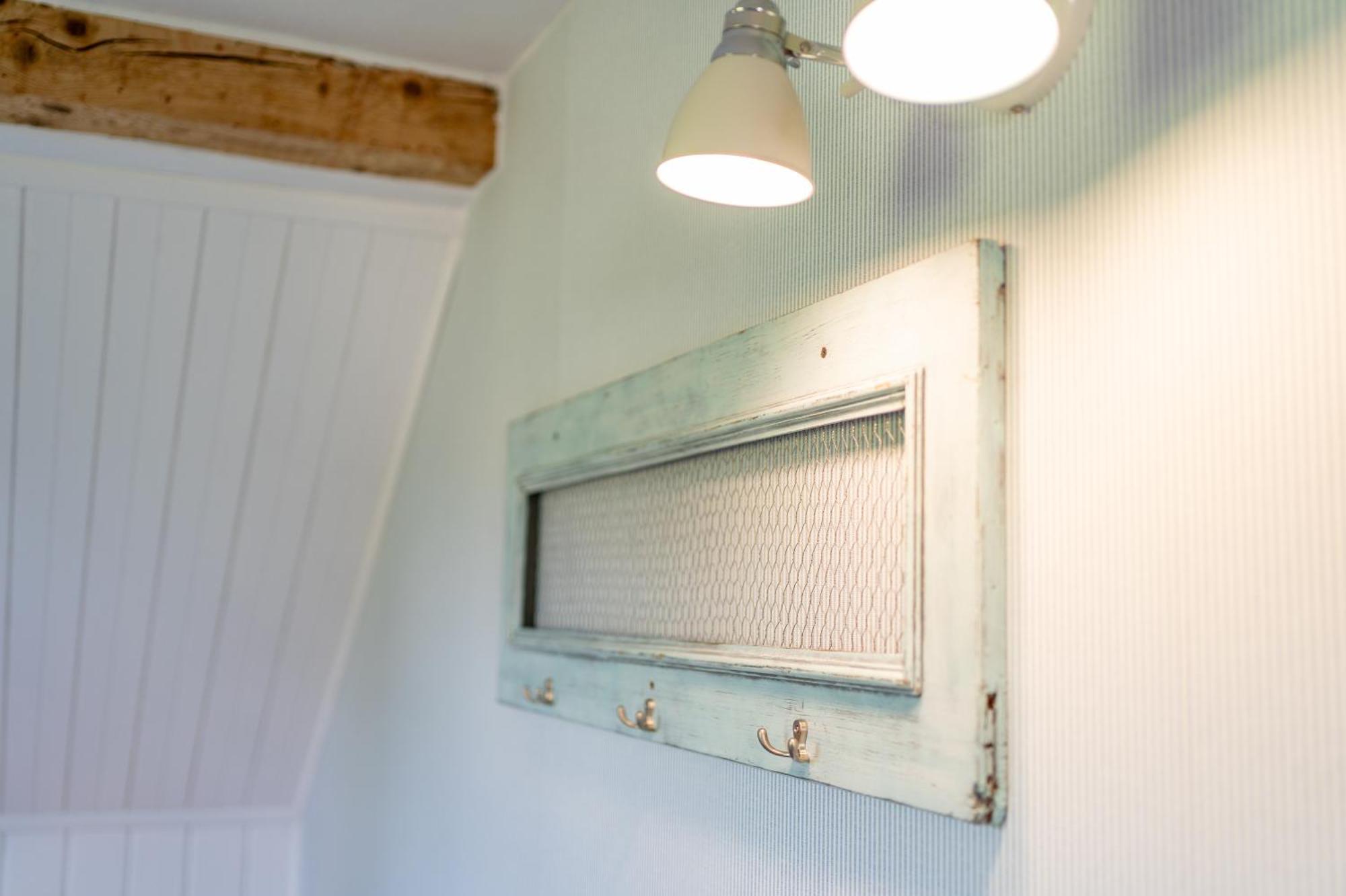 Apartamenty Sudeckie Nad Zalewem I Sosnówka Extérieur photo