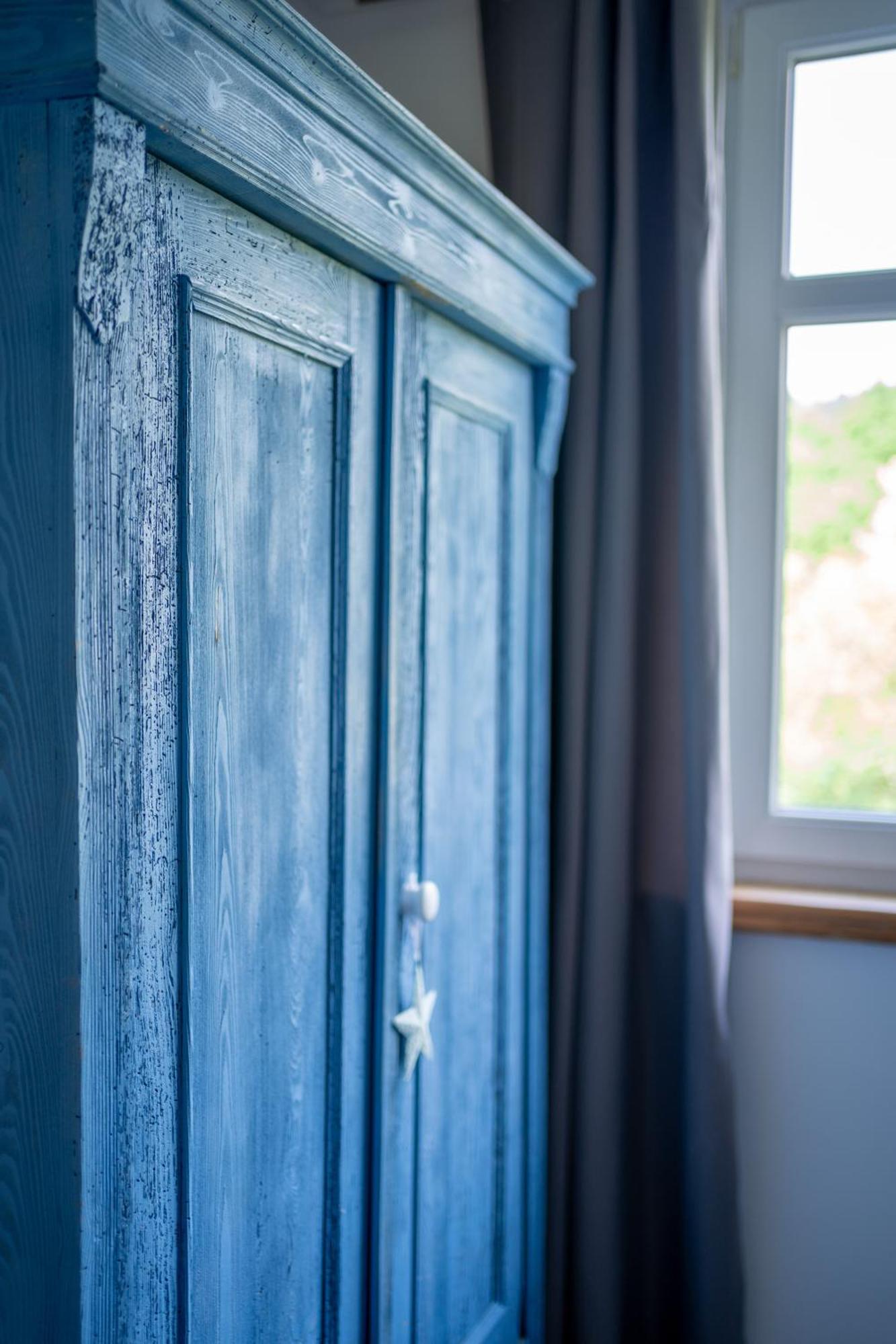 Apartamenty Sudeckie Nad Zalewem I Sosnówka Extérieur photo