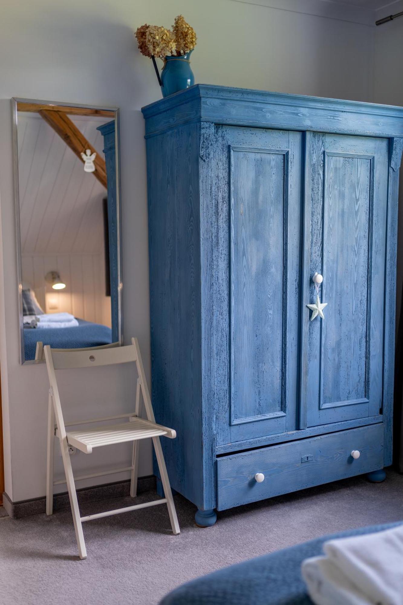 Apartamenty Sudeckie Nad Zalewem I Sosnówka Extérieur photo